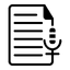 ikon